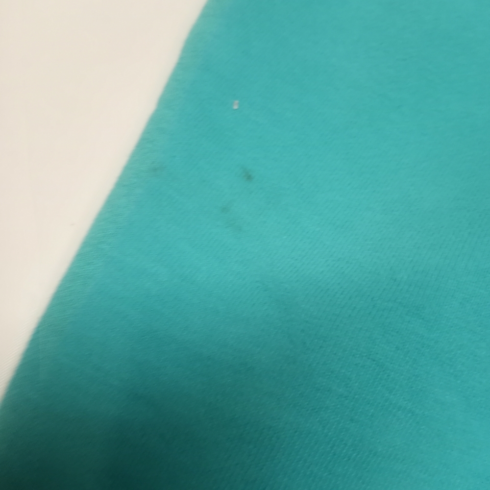 Aeropostale Capri jogging pants - Picture 2 of 5